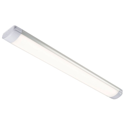 lighting fixture image